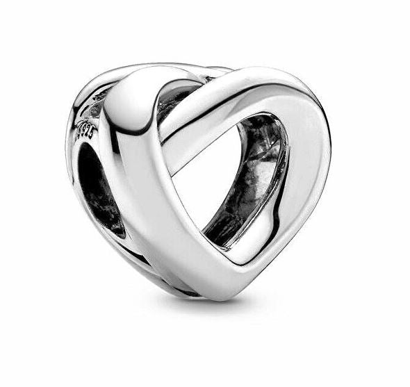 PANDORA 798081 Schmuck Silber Silver 925°