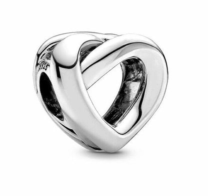 PANDORA 798081 Schmuck Silber Silver 925°