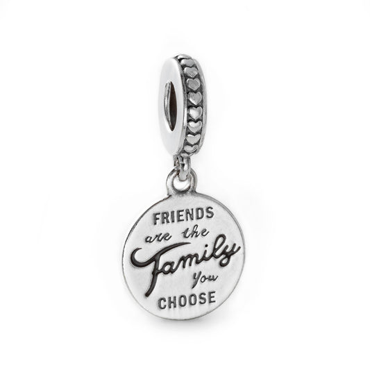 PANDORA Damen Schmuck aus Silber 925 in Silber 798124EN16 – Produktansicht