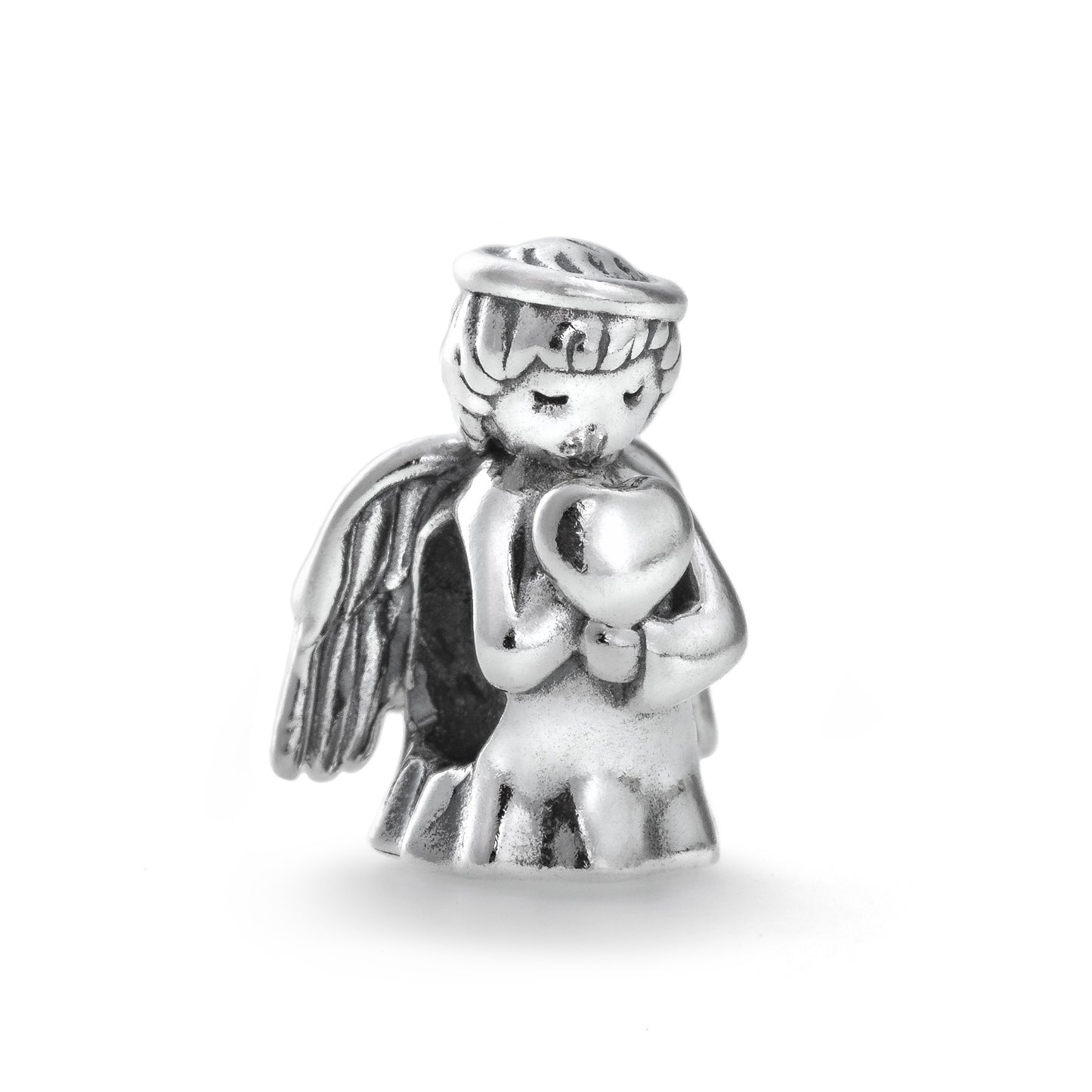 PANDORA 798413C00 Schmuck Silber Silver 925°