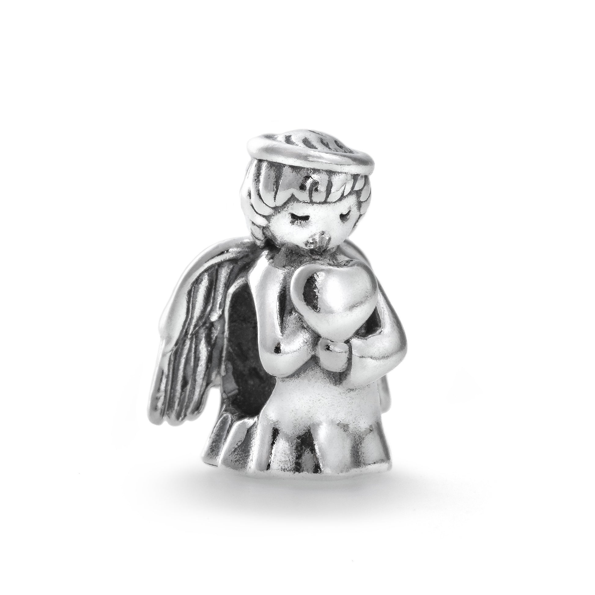 PANDORA 798413C00 Schmuck Silber Silver 925°
