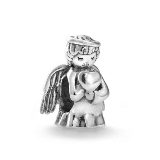 PANDORA Damen Schmuck aus Silber 925 in Silber 798413C00 – Produktansicht