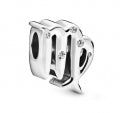 PANDORA 798417C01 Schmuck Silber Silver 925° ansicht-3