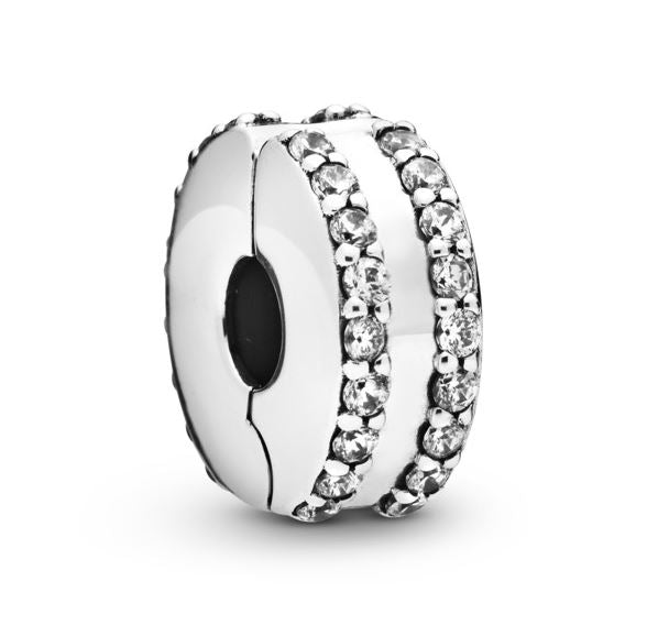 PANDORA 798422C01 Schmuck Kunststoff