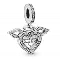 PANDORA 798485C01 Schmuck Kunststoff ansicht-3