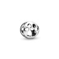 PANDORA 798869C00 Schmuck Silber Silver 925° ansicht-3