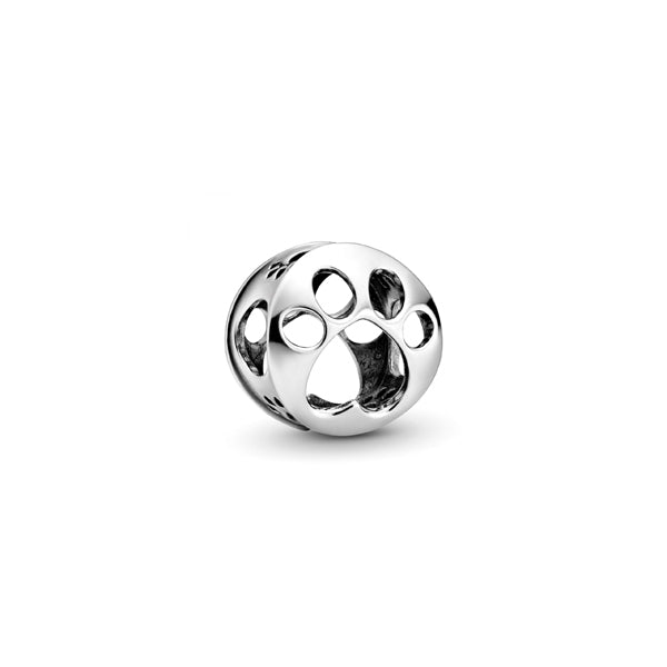 PANDORA 798869C00 Schmuck Silber Silver 925°
