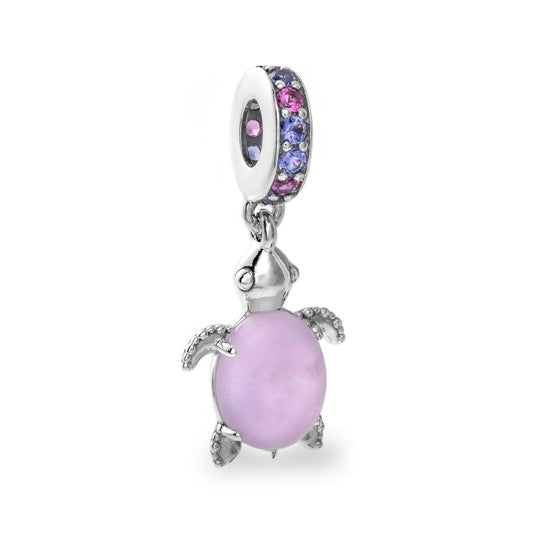 PANDORA Damen Schmuck aus Silber 925 in Silber 798939C02 – Produktansicht