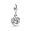 PANDORA 799294C01 Schmuck Silber Silver 925° - Case: 40 mm ansicht-3