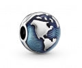 PANDORA 799429C01 Schmuck Silber Silver 925° - Case: 40 mm ansicht-3