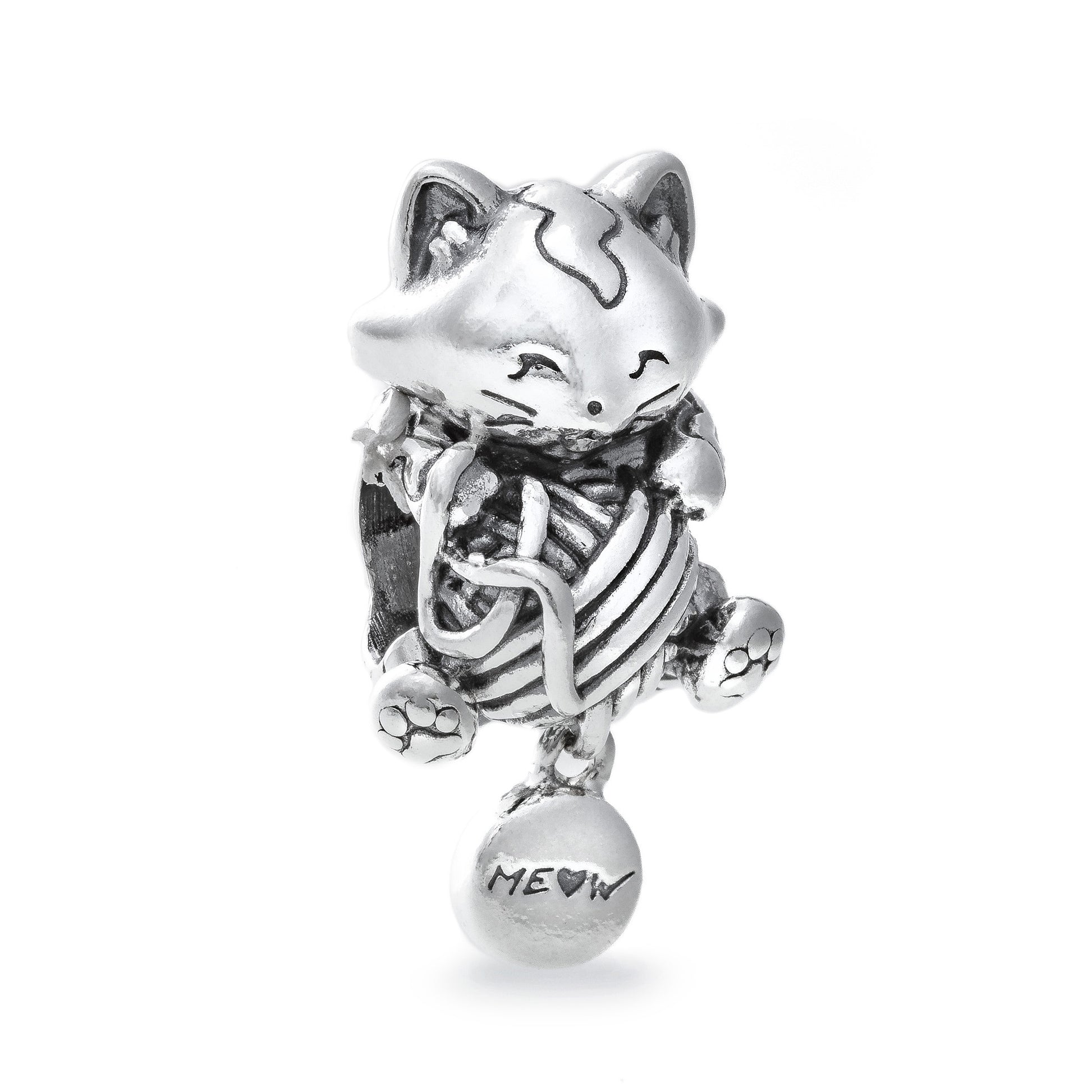 PANDORA 799535C00 Schmuck Silber Silver 925°