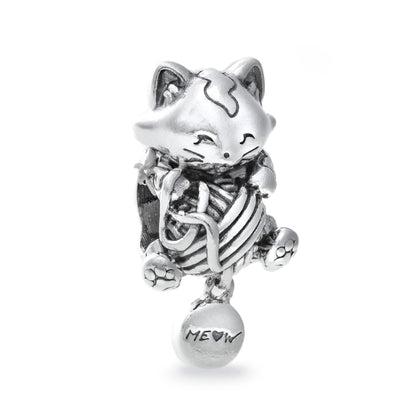 PANDORA 799535C00 Schmuck Silber Silver 925°