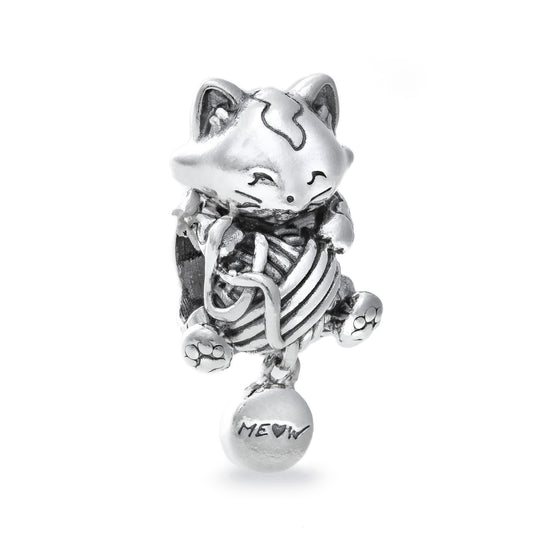 PANDORA 799535C00 Schmuck Silber Silver 925°