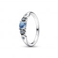PANDORA ALADDIN PRINCESS JASMINE RING 192344C01-52 Schmuck Silber Silver 925° ansicht-3