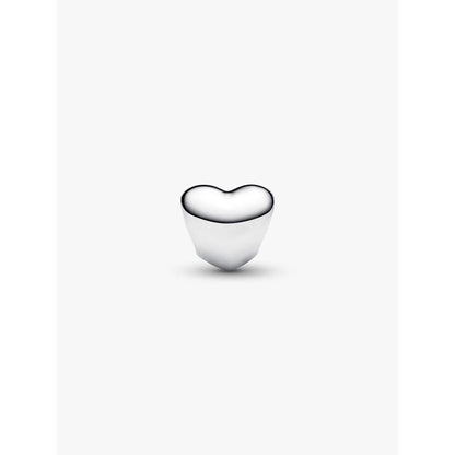 PANDORA HEART MINI CHARM 793998C00 Schmuck Silber Silver 925°