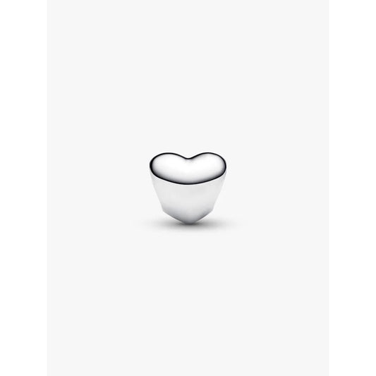 PANDORA HEART MINI CHARM 793998C00 Schmuck Silber Silver 925°
