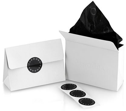 PANDORA JEWELRY Mod. 794783C01 ansicht-2