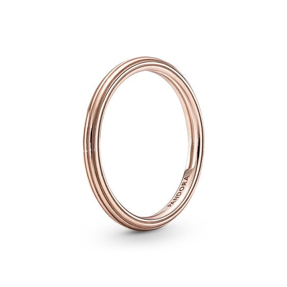 PANDORA JEWELS Mod. ME COLLECITON - RING - Size 52 ***SPECIAL PRICE*** 189591C00-52 Schmuck Silber Silver 925°