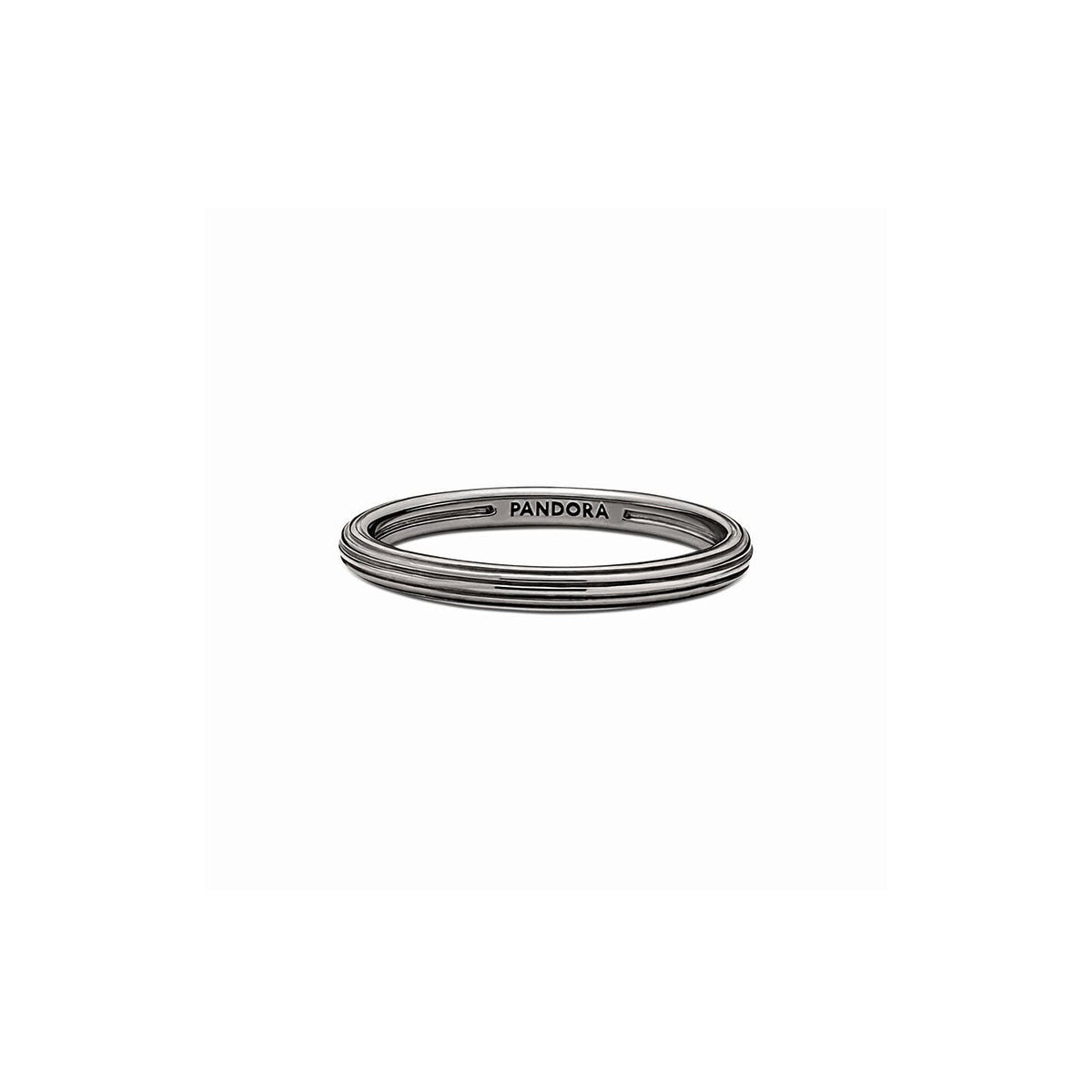 PANDORA JEWELS Mod. ME COLLECTION - RING - Size 50 ***SPECIAL PRICE*** 149591C00-50 Schmuck Silber Silver 925°