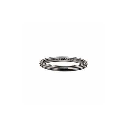 PANDORA JEWELS Mod. ME COLLECTION - RING - Size 50 ***SPECIAL PRICE*** 149591C00-50 Schmuck Silber Silver 925°