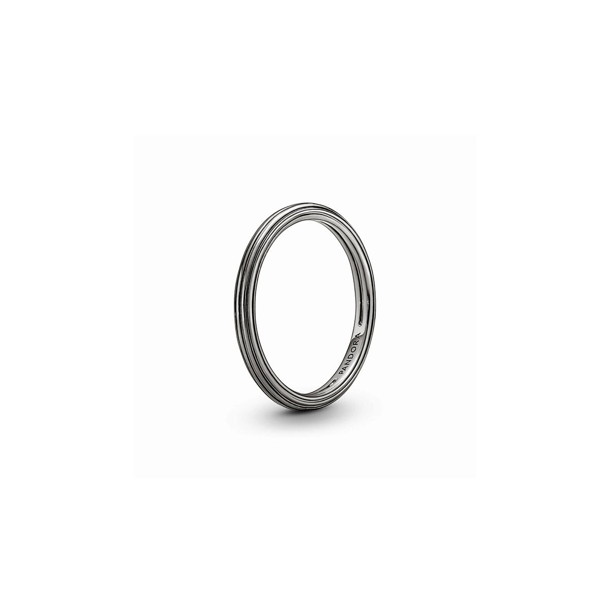 PANDORA JEWELS Mod. ME COLLECTION - RING - Size 50 ***SPECIAL PRICE*** 149591C00-50 Schmuck Silber Silver 925° ansicht-2