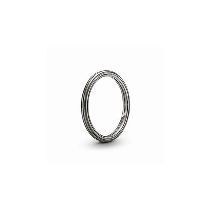 PANDORA JEWELS Mod. ME COLLECTION - RING - Size 50 ***SPECIAL PRICE*** 149591C00-50 Schmuck Silber Silver 925° ansicht-2