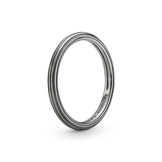 PANDORA JEWELS Mod. ME COLLECTION - RING - Size 52 ***SPECIAL PRICE*** 149591C00-52 Schmuck Silber Silver 925°