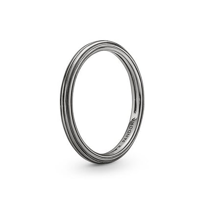 PANDORA JEWELS Mod. ME COLLECTION - RING - Size 52 ***SPECIAL PRICE*** 149591C00-52 Schmuck Silber Silver 925°