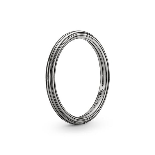 PANDORA JEWELS Mod. ME COLLECTION - RING - Size 52 ***SPECIAL PRICE*** 149591C00-52 Schmuck Silber Silver 925°