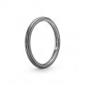 PANDORA JEWELS Mod. ME COLLECTION - RING - Size 52 ***SPECIAL PRICE*** 149591C00-52 Schmuck Silber Silver 925° ansicht-3