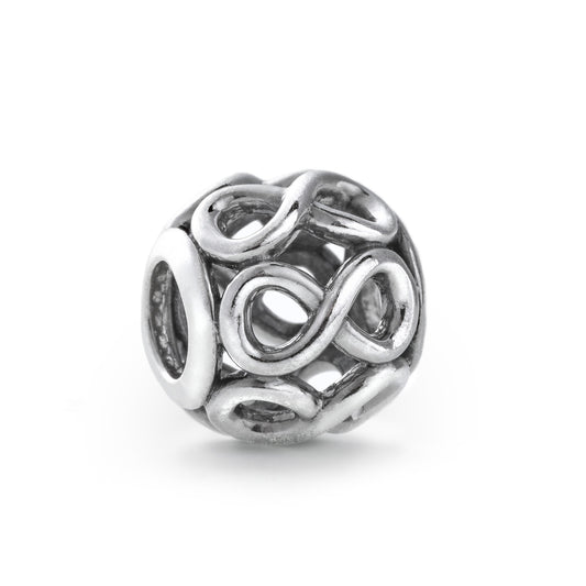 PANDORA OPENWORK INFINITY CHARM 791872 Schmuck Silber Silver 925°