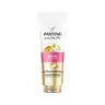 Pantene Rizos Definidos Conditioner 325 ml Conditioner für definierte Locken