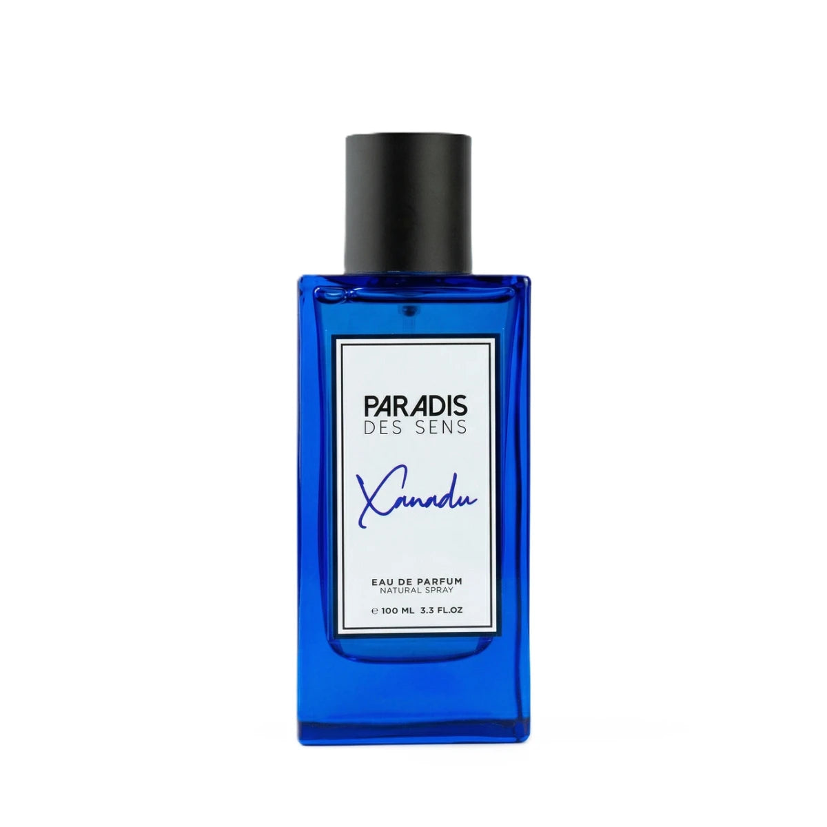 Paradis des Sens Xanadu EDP 100 ml