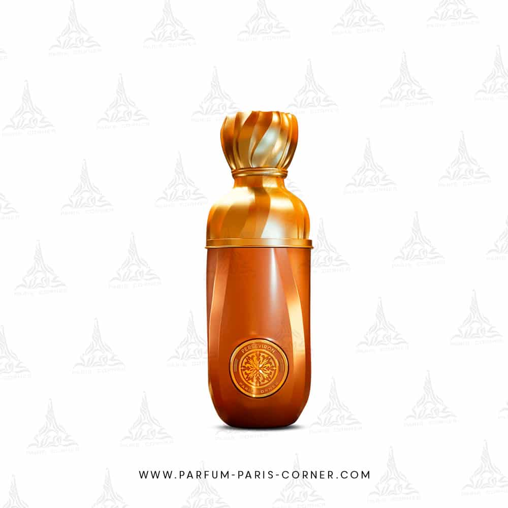 PARIS CORNER PARIS CORNER Perseviron Eau de Parfum 100 ml Parfüm