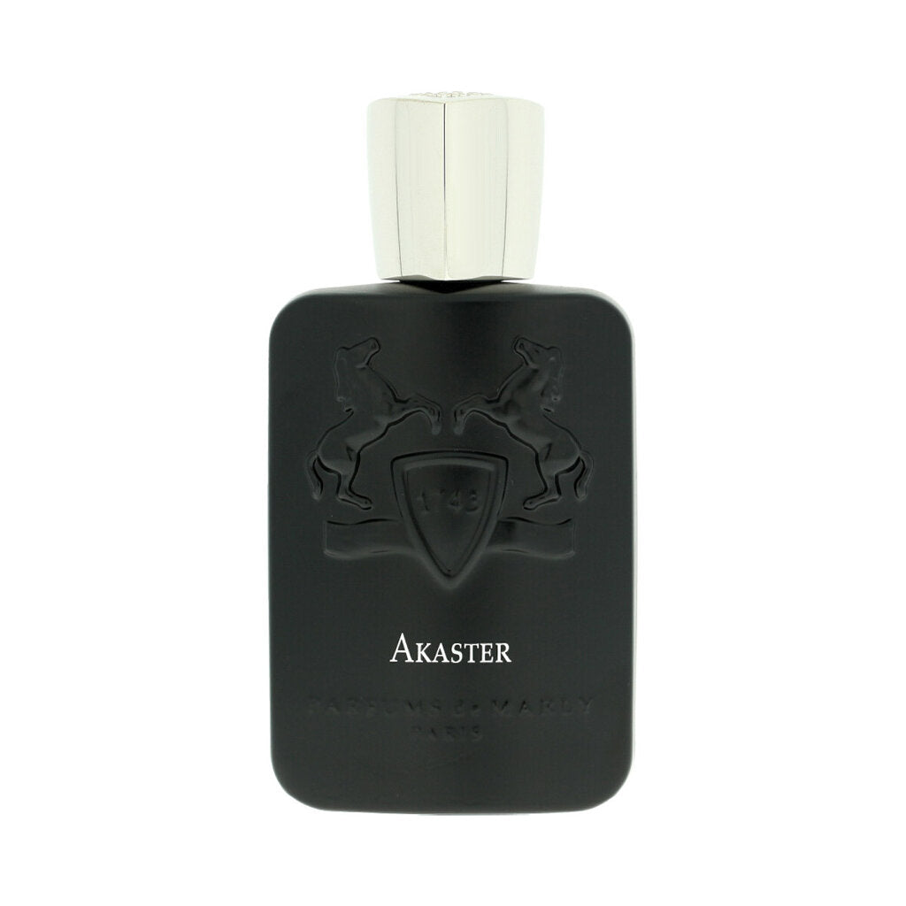 Parfums de Marly Parfums de Marly, Akaster, Eau de Parfum, Unisex, 125 ml *Tester