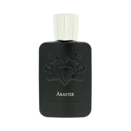 Parfums de Marly Parfums de Marly, Akaster, Eau de Parfum, Unisex, 125 ml *Tester
