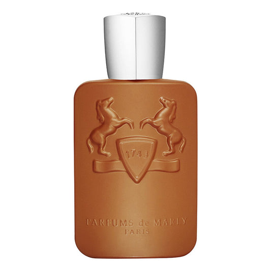Parfums de Marly Parfums de Marly, Althair, Eau de Parfum, Für Männer, 125 ml Regular