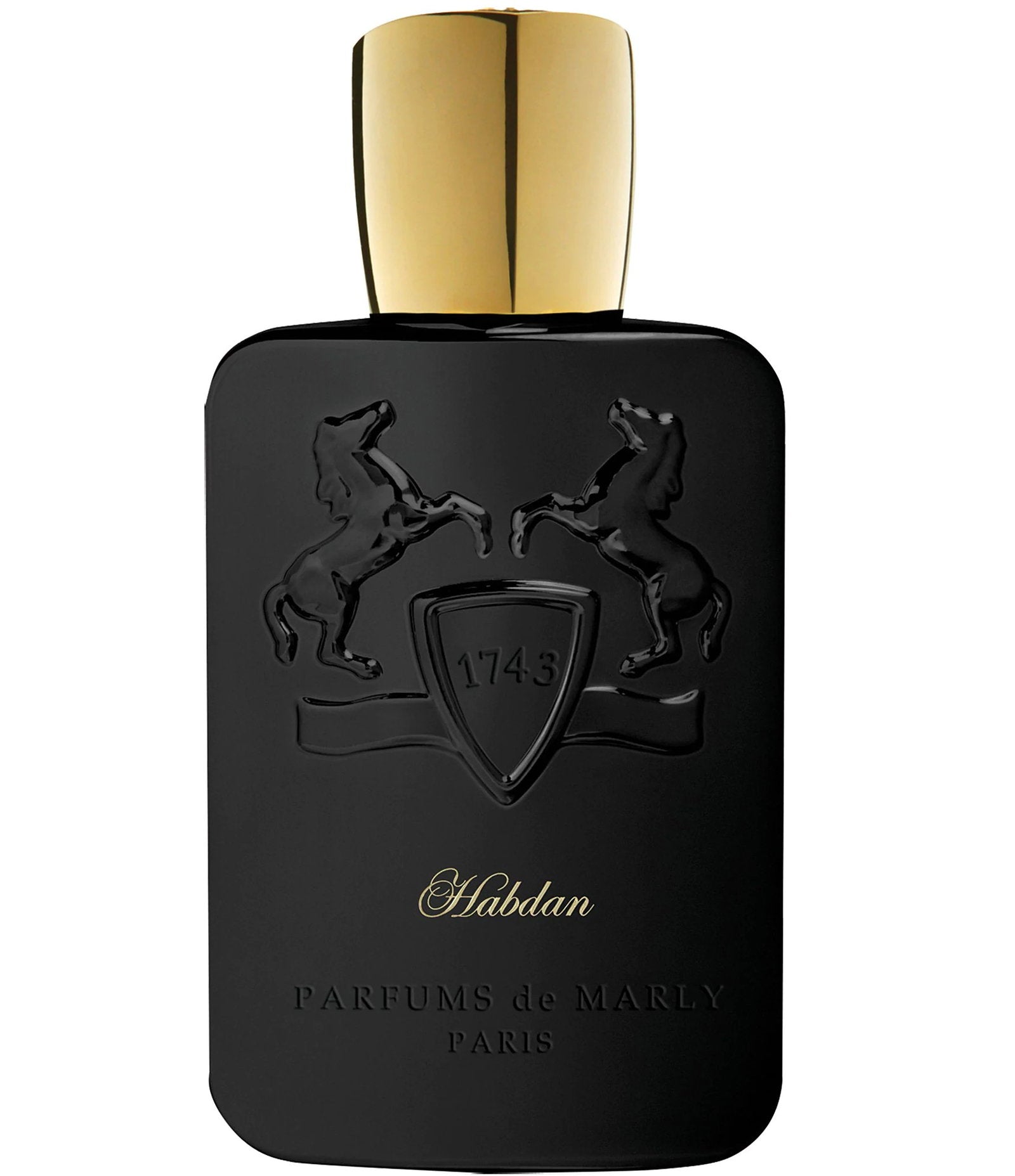 Parfums de Marly Parfums de Marly, Arabian Breed - Hamdani, Eau de Parfum, Für Männer, 125 ml *Tester