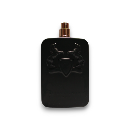 Parfums de Marly Parfums de Marly, Byerley, Eau de Parfum, Für Männer, 125 ml *Tester