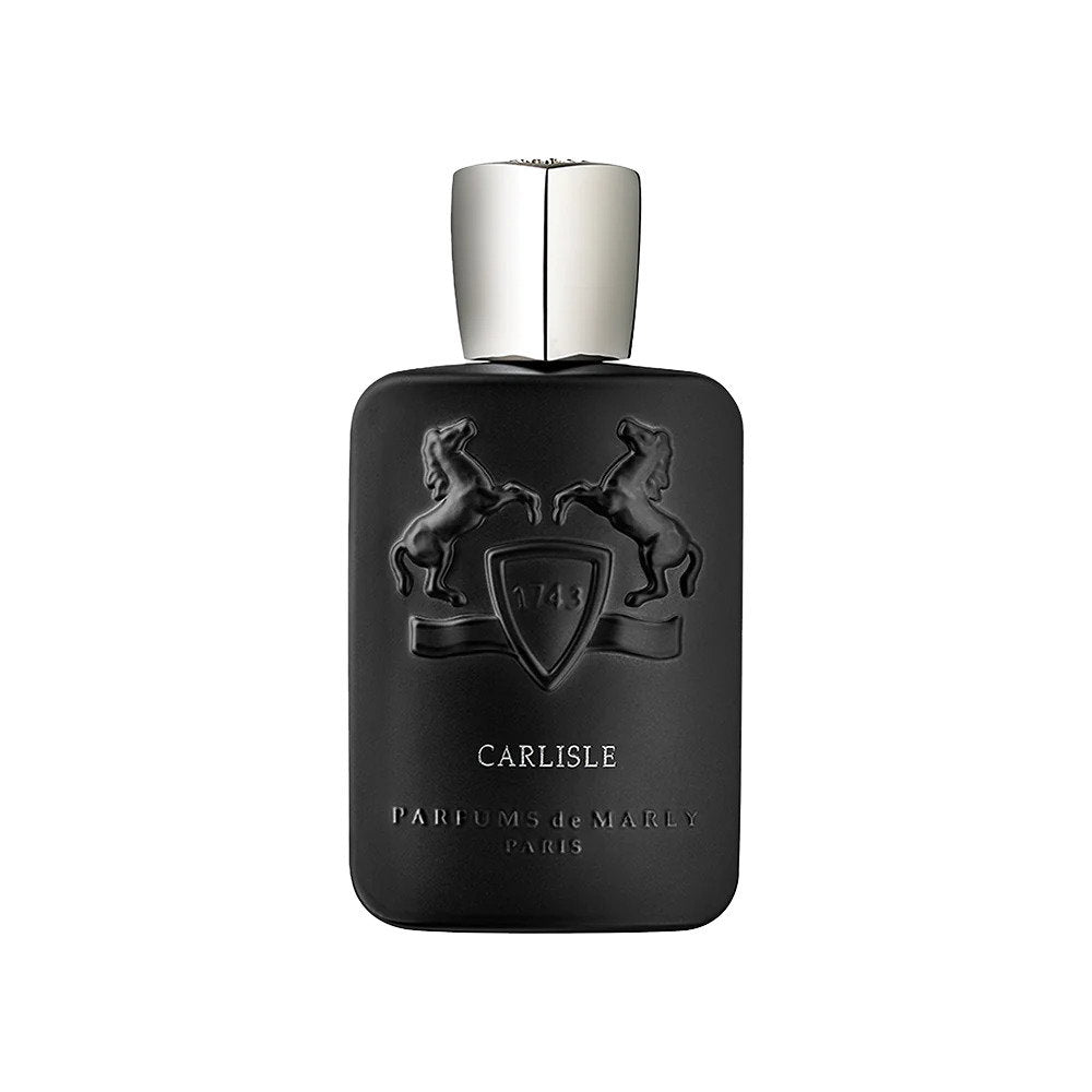 Parfums de Marly Parfums de Marly, Carlisle, Eau de Parfum, Für Männer, 125 ml *Tester