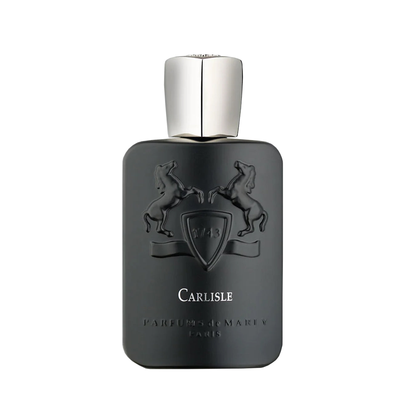 Parfums de Marly Parfums de Marly, Carlisle, Eau de Parfum, Unisex, 125 ml Regular