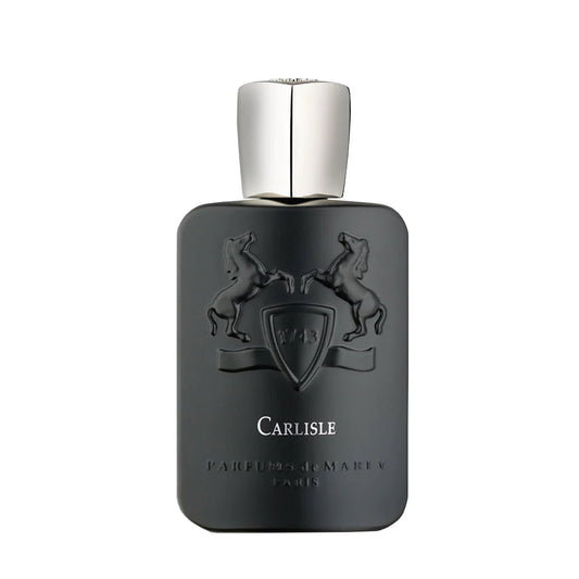 Parfums de Marly Parfums de Marly, Carlisle, Eau de Parfum, Unisex, 125 ml Regular