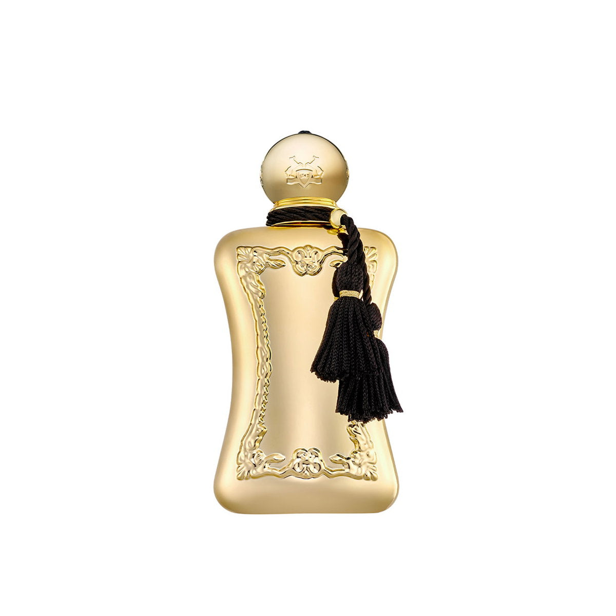 Parfums de Marly Parfums de Marly, Darcy, Eau de Parfum, Für Frauen, 75 ml *Tester
