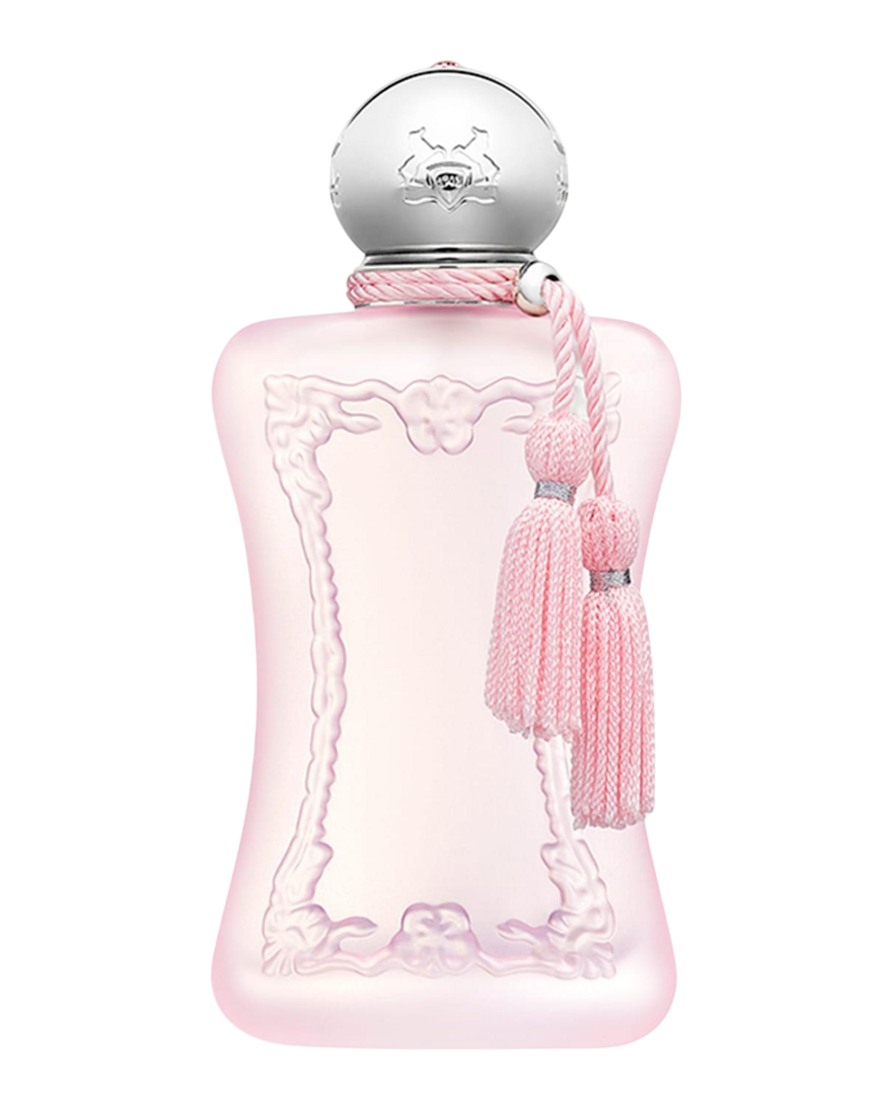 Parfums de Marly Parfums de Marly, Delina La Rosée, Eau de Parfum, Für Frauen, 75 ml Regular