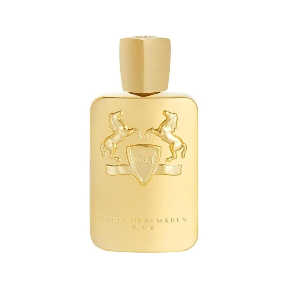 Parfums de Marly Parfums de Marly, Godolphin, Eau de Parfum, Für Männer, 125 ml Regular
