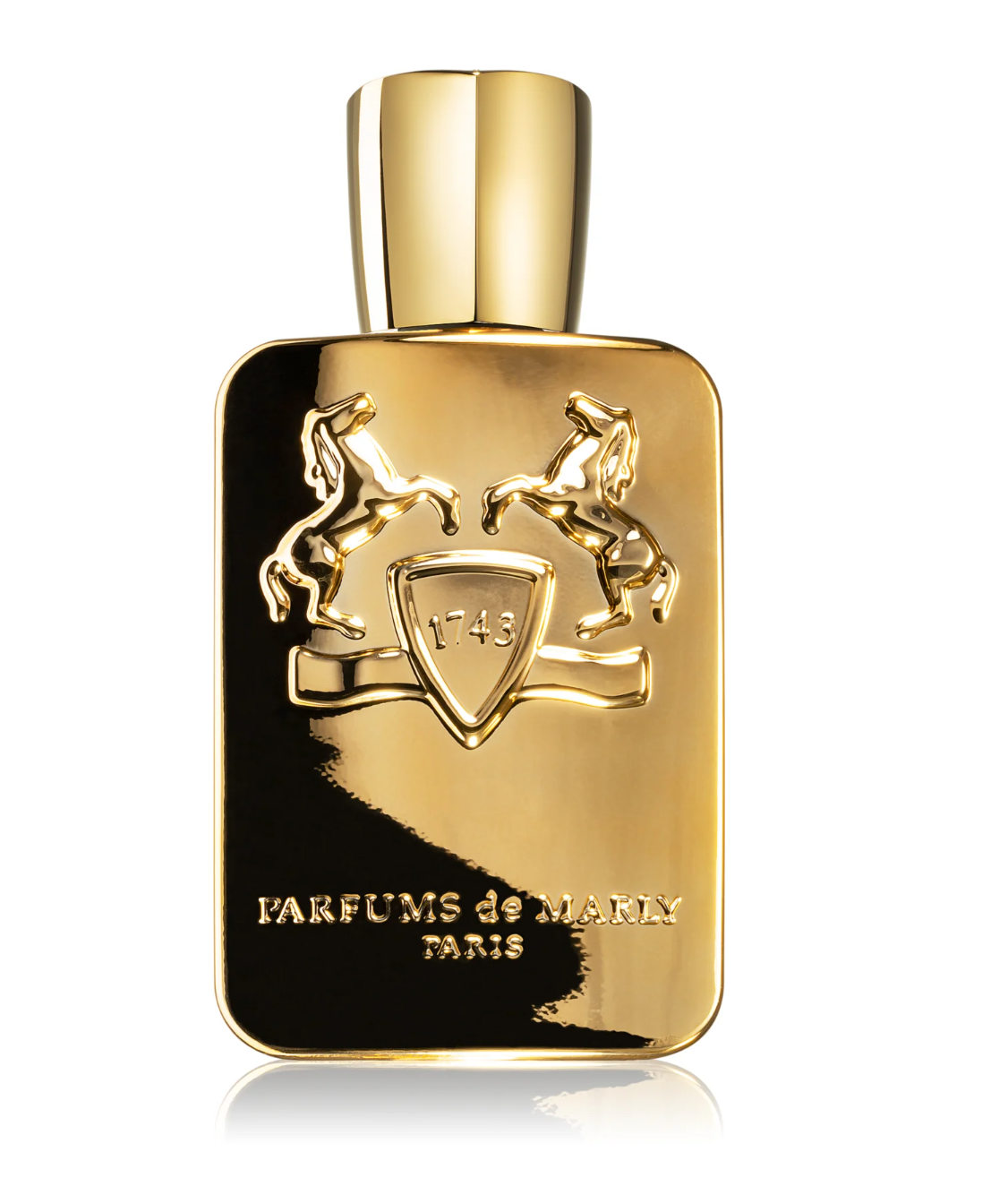 Parfums de Marly Parfums de Marly, Godolphin, Eau de Parfum, Für Männer, 125 ml *Tester