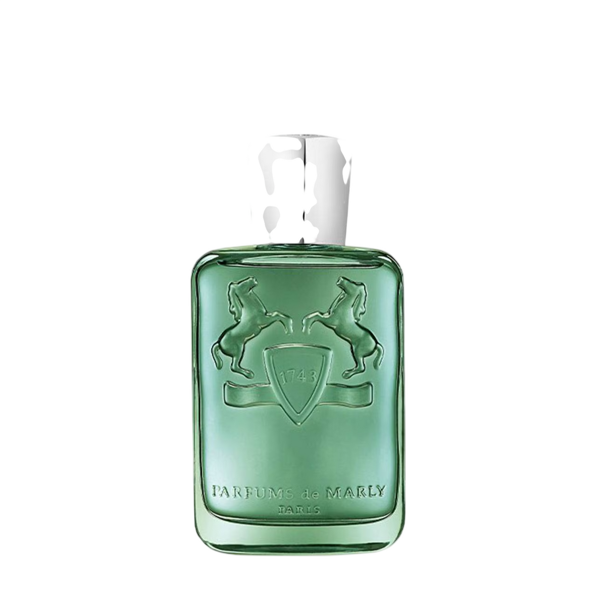Parfums de Marly Greenley Eau de Parfum 125 ml