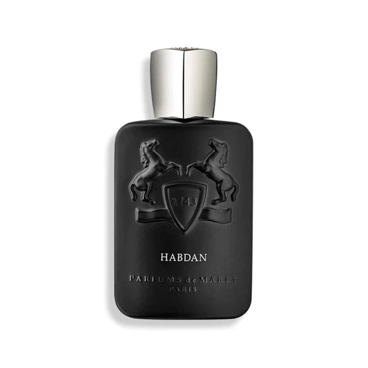 Parfums de Marly Parfums de Marly, Habdan, Eau de Parfum, Unisex, 125 ml *Tester