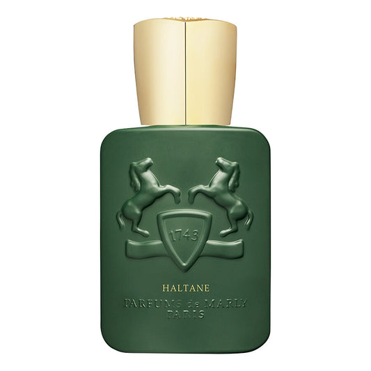 Parfums de Marly Parfums de Marly, Haltane, Eau de Parfum, Für Männer, 75 ml Regular