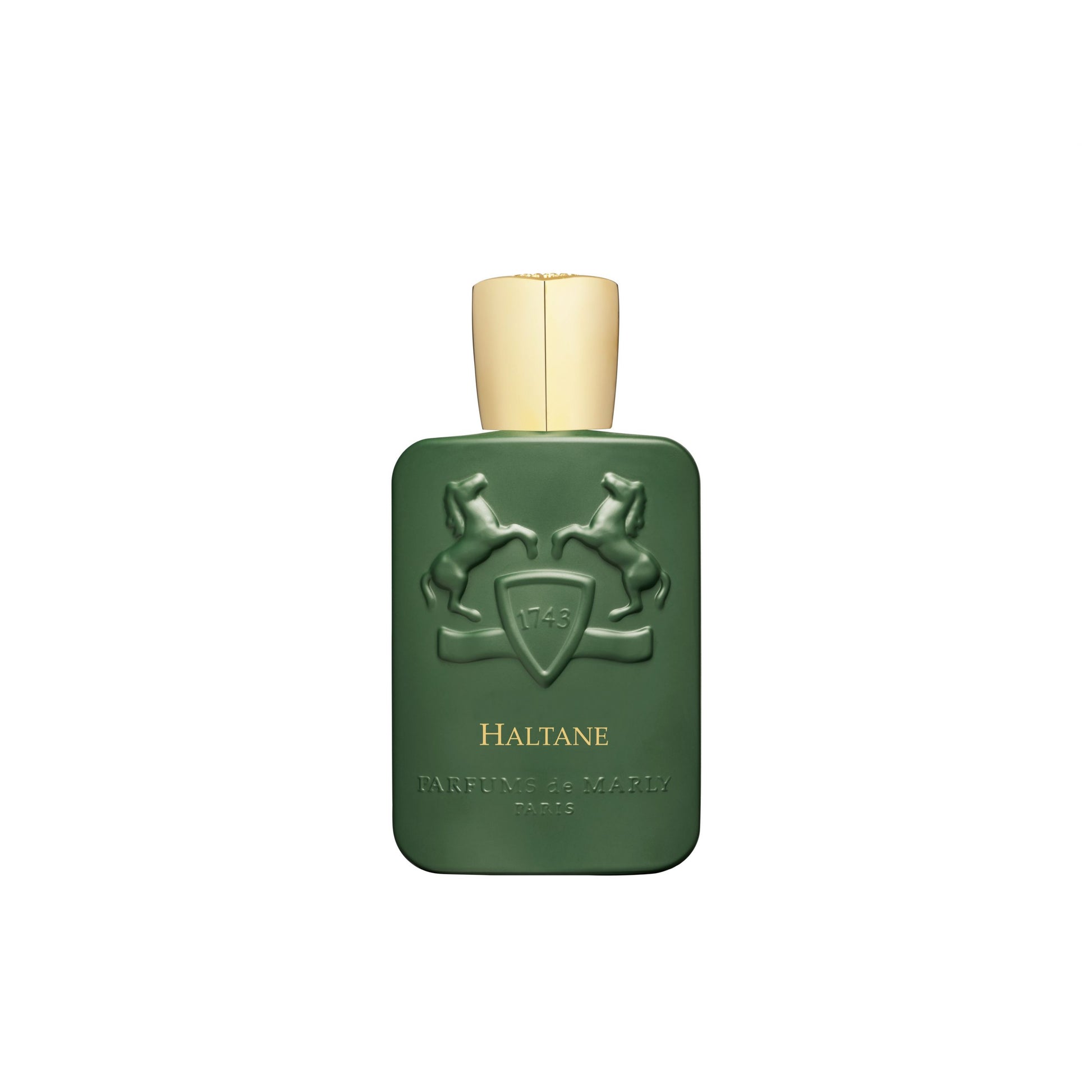 Parfums de Marly Parfums de Marly, Haltane, Eau de Parfum, Für Männer, 125 ml Regular